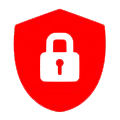 Secure Destruction
