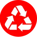 Recycling