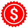 Competitive Price